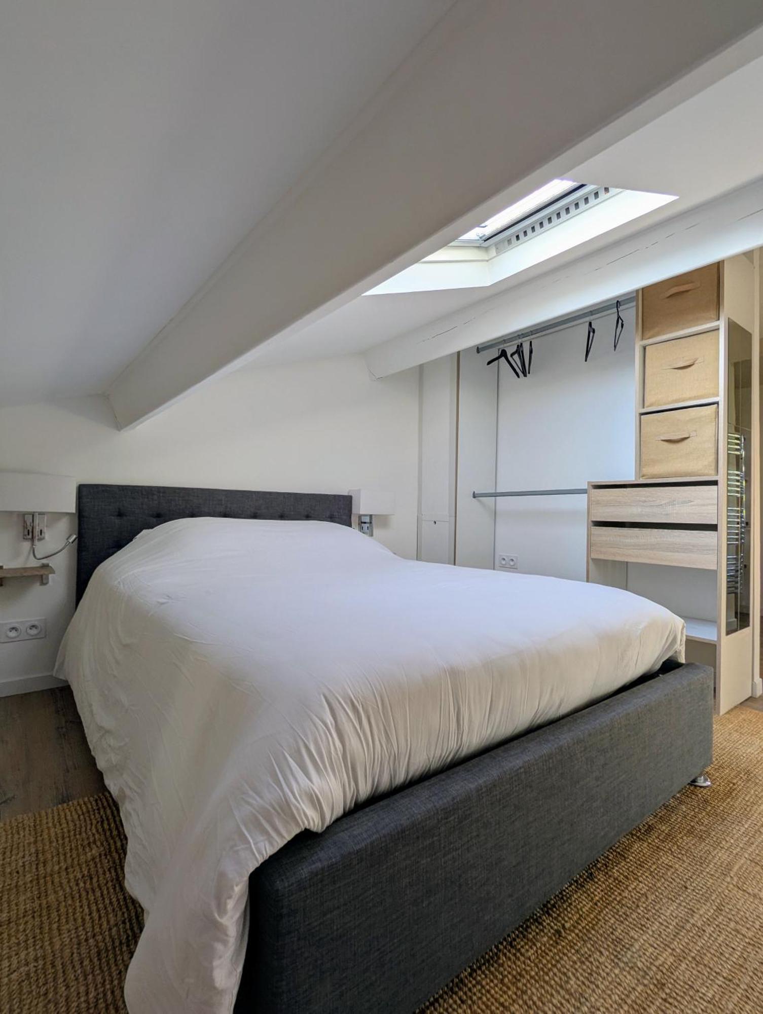 Evasion Au Calme - Maison Cosy Avec Piscine Et Tennis Saint-Vallier-de-Thiey Eksteriør bilde