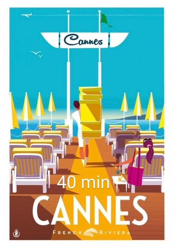 Evasion Au Calme - Maison Cosy Avec Piscine Et Tennis Saint-Vallier-de-Thiey Eksteriør bilde